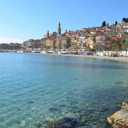 Apartment Pied-a-terre Saint Michel *
